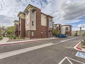 14331 E Tennessee Ave - Photo 1 of 1
