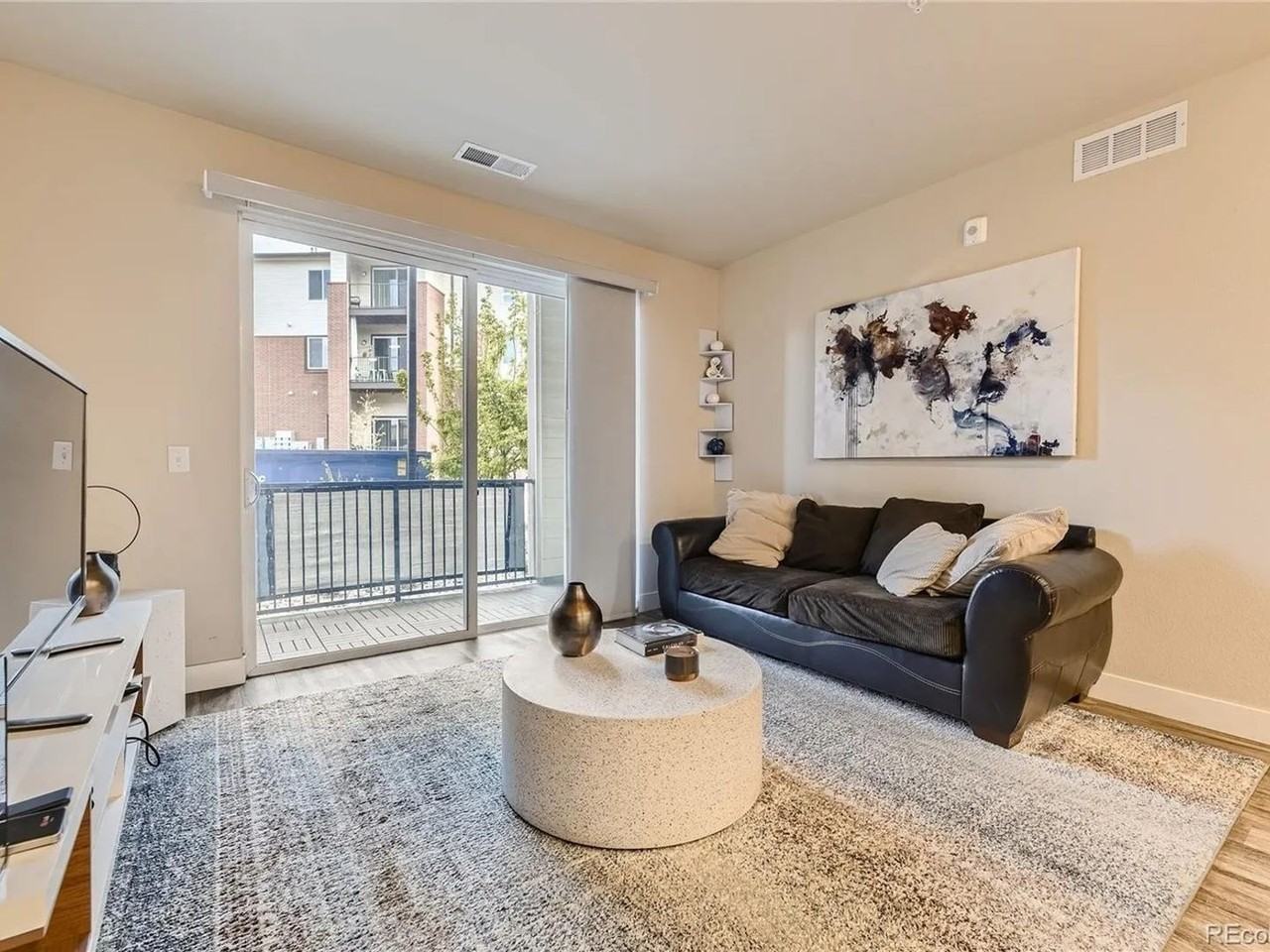 14331 E Tennessee Ave - Photo 5 of 20