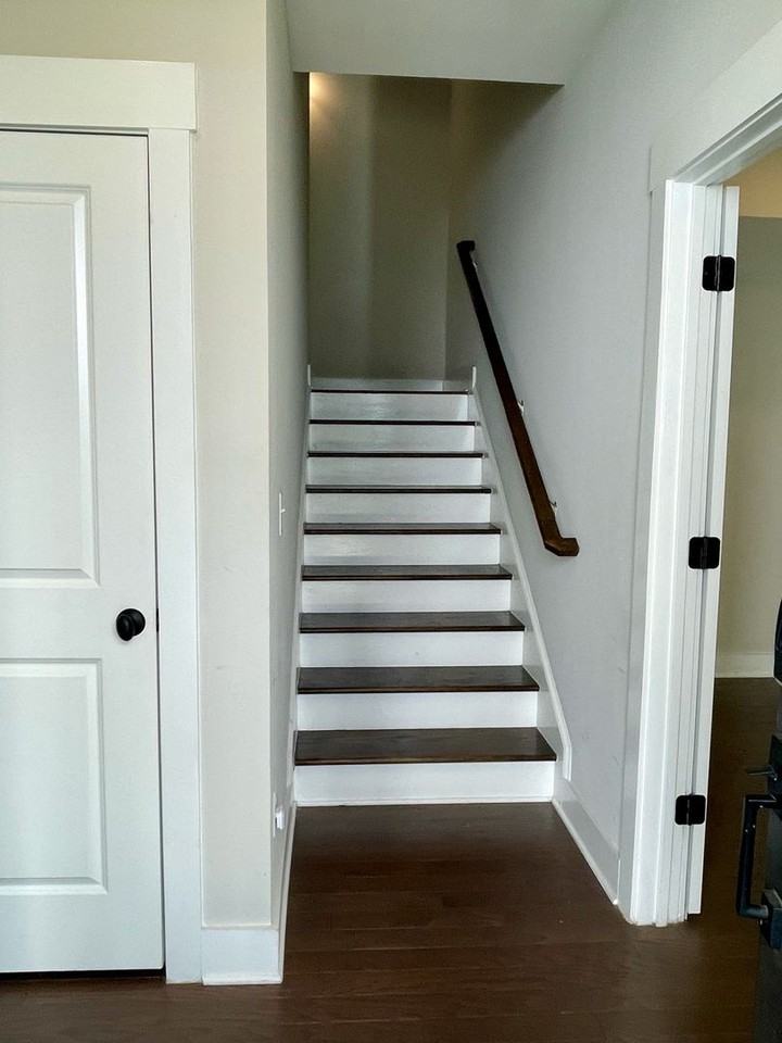 688 Banton Dr Nw - Photo 3 of 32