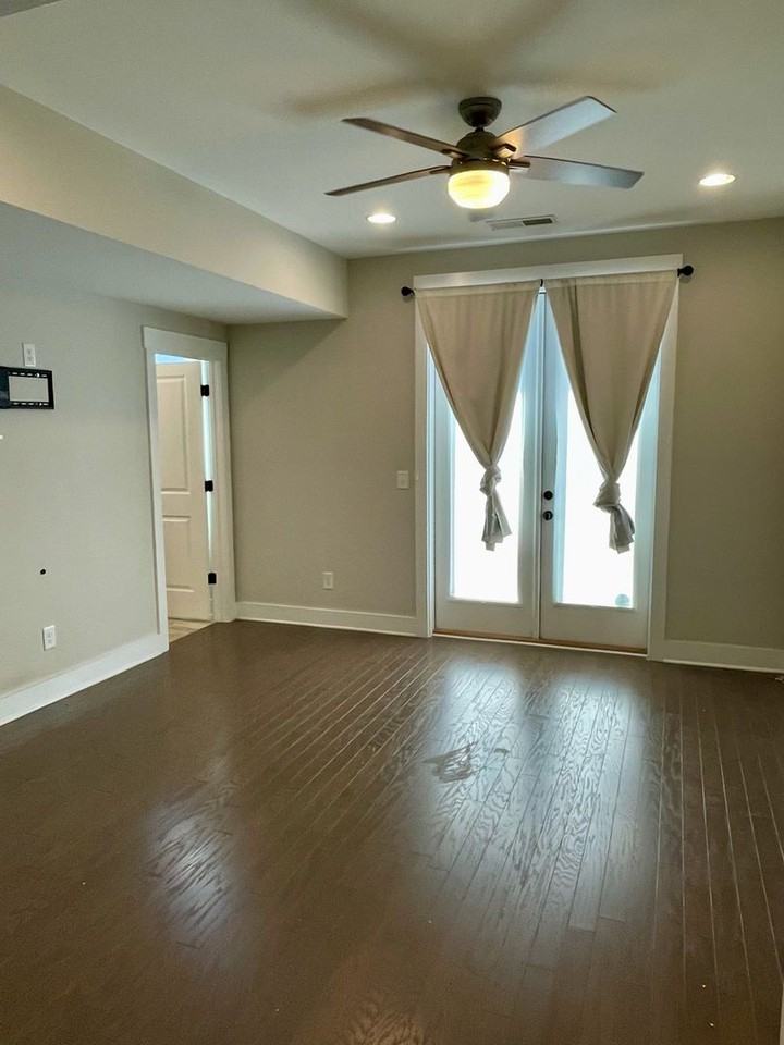 688 Banton Dr Nw - Photo 6 of 32