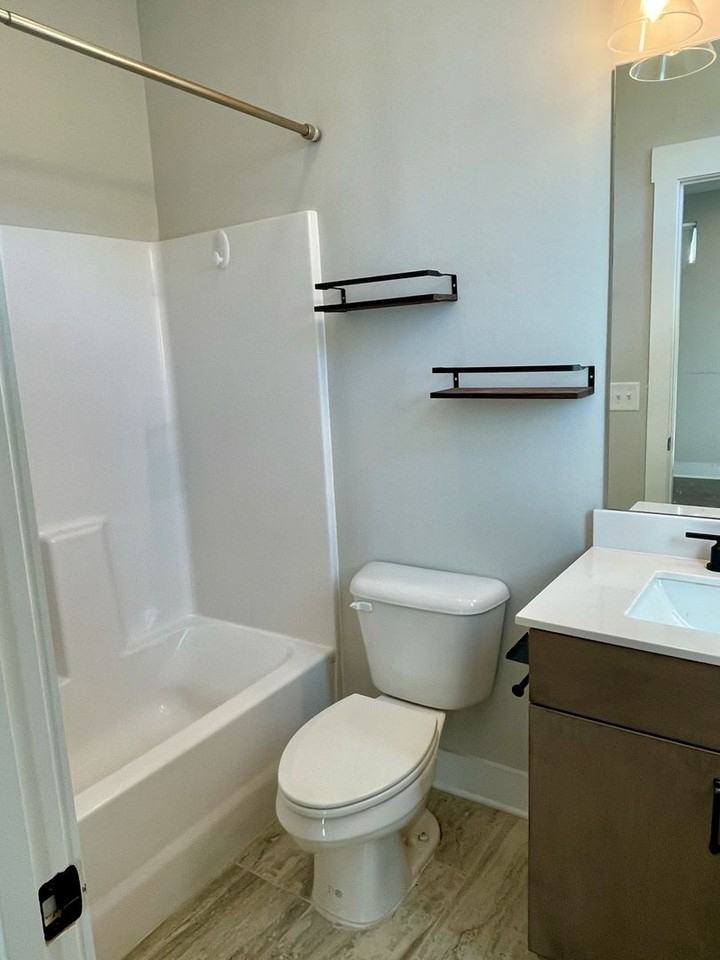 688 Banton Dr Nw - Photo 7 of 32