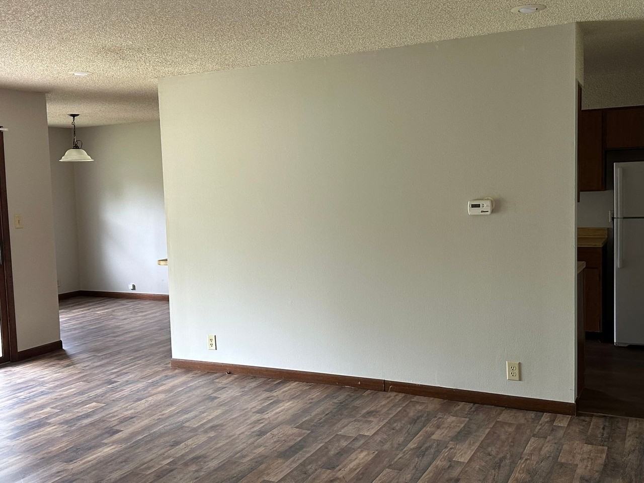 555-557 Scott St - Photo 2 of 9