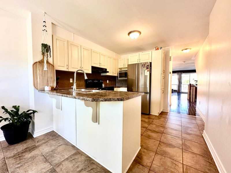 645 Louis Toscano Dr - Photo 3 of 14