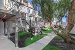 The Boulevard - Photo 1 of 1