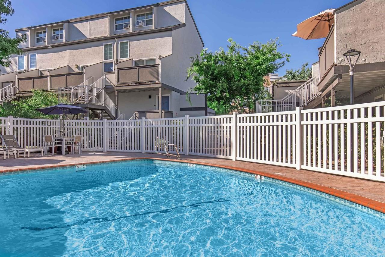 The Boulevard - Photo 2 of 50