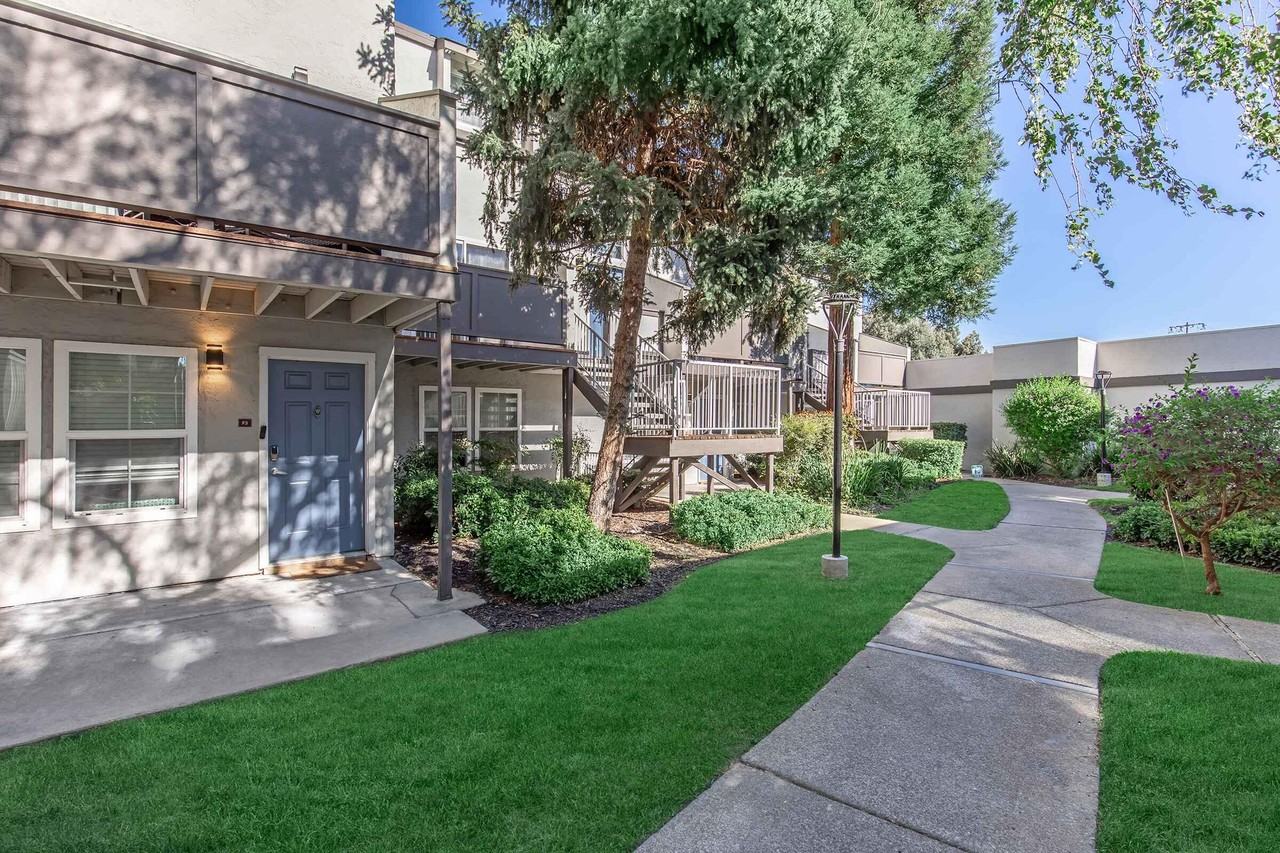 The Boulevard - Photo 6 of 50