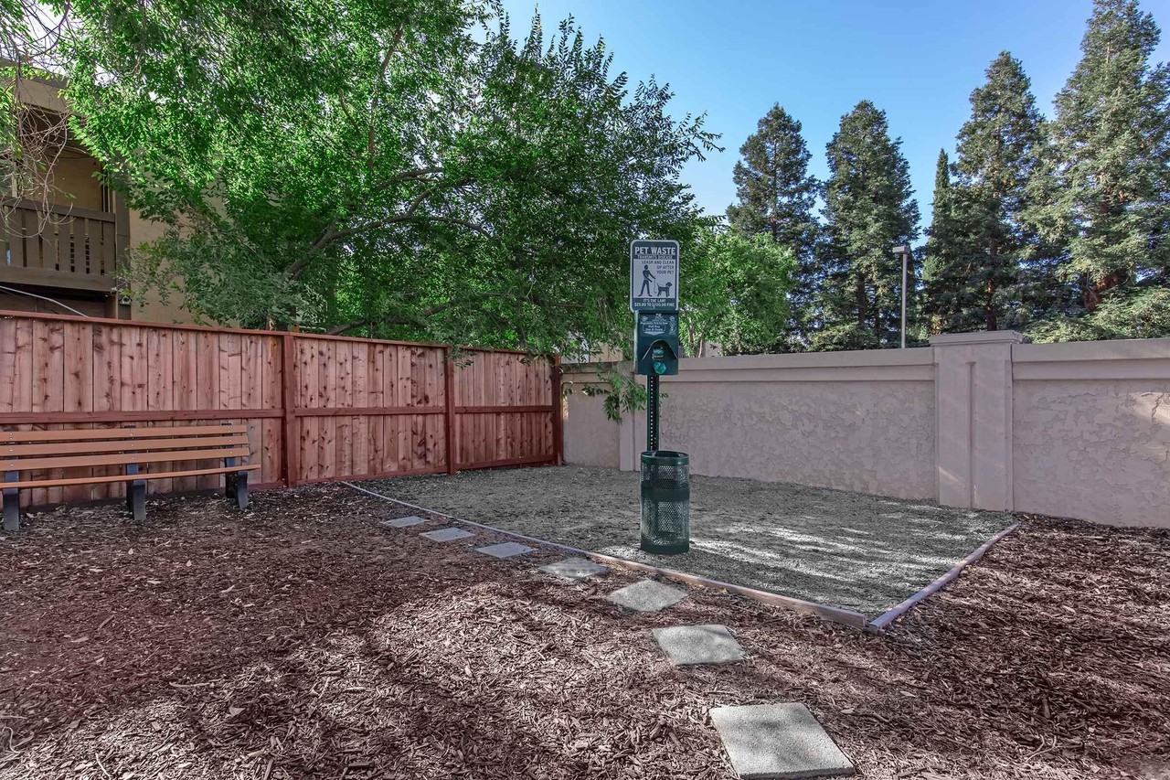 The Boulevard - Photo 7 of 50