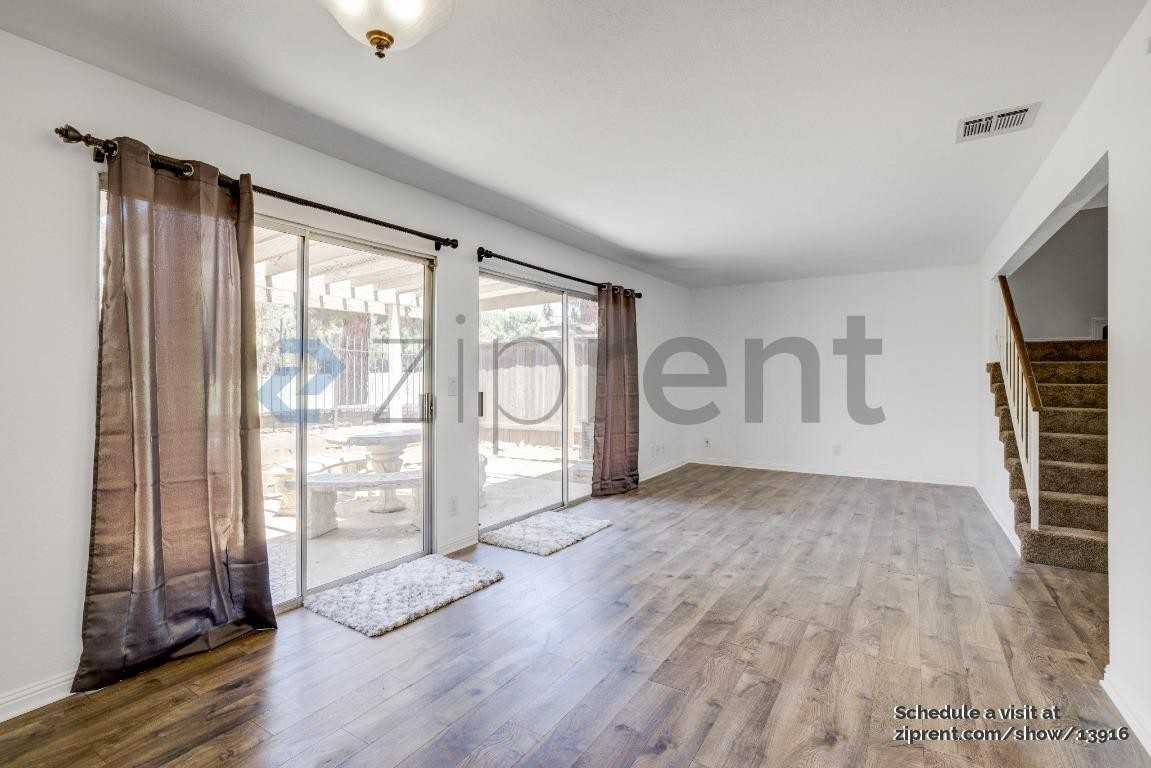 1221 N Tam O Shanter Dr - Photo 3 of 19