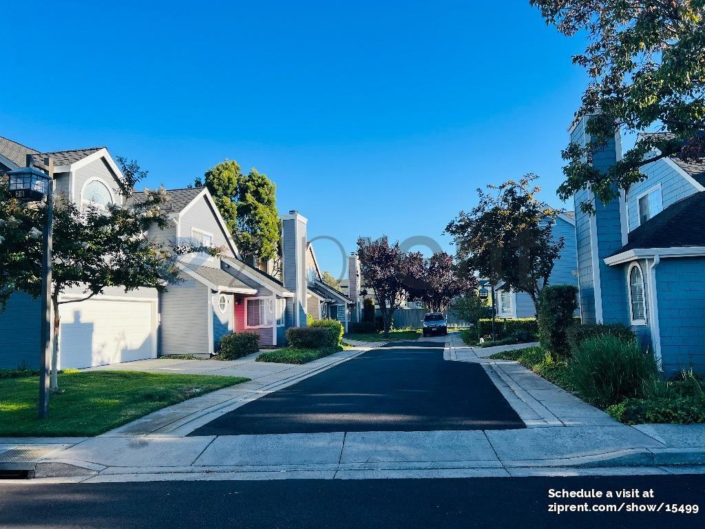 23 Williams Ln - Photo 2 of 31