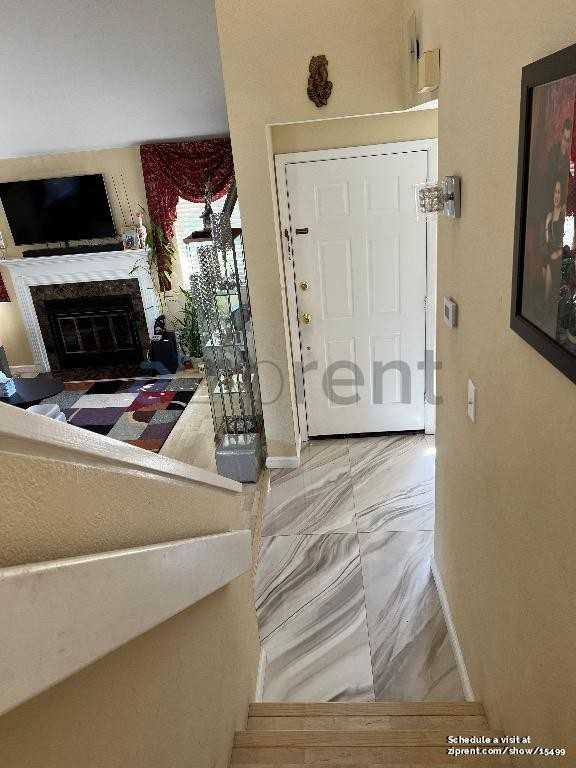 23 Williams Ln - Photo 3 of 31