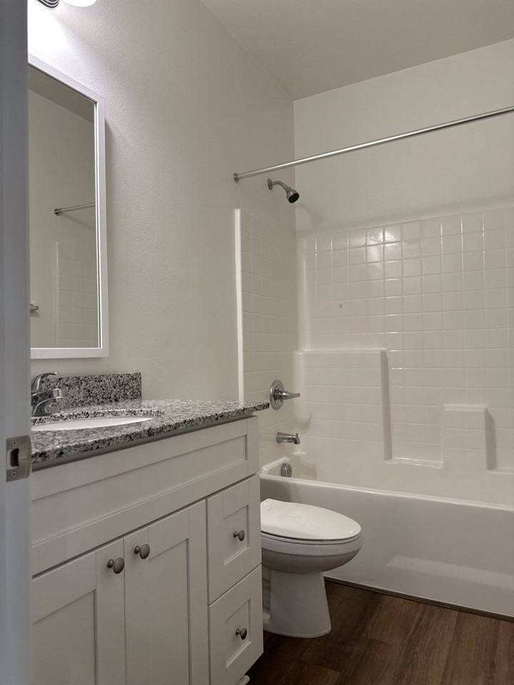 4393 Banana Grv - Photo 4 of 17