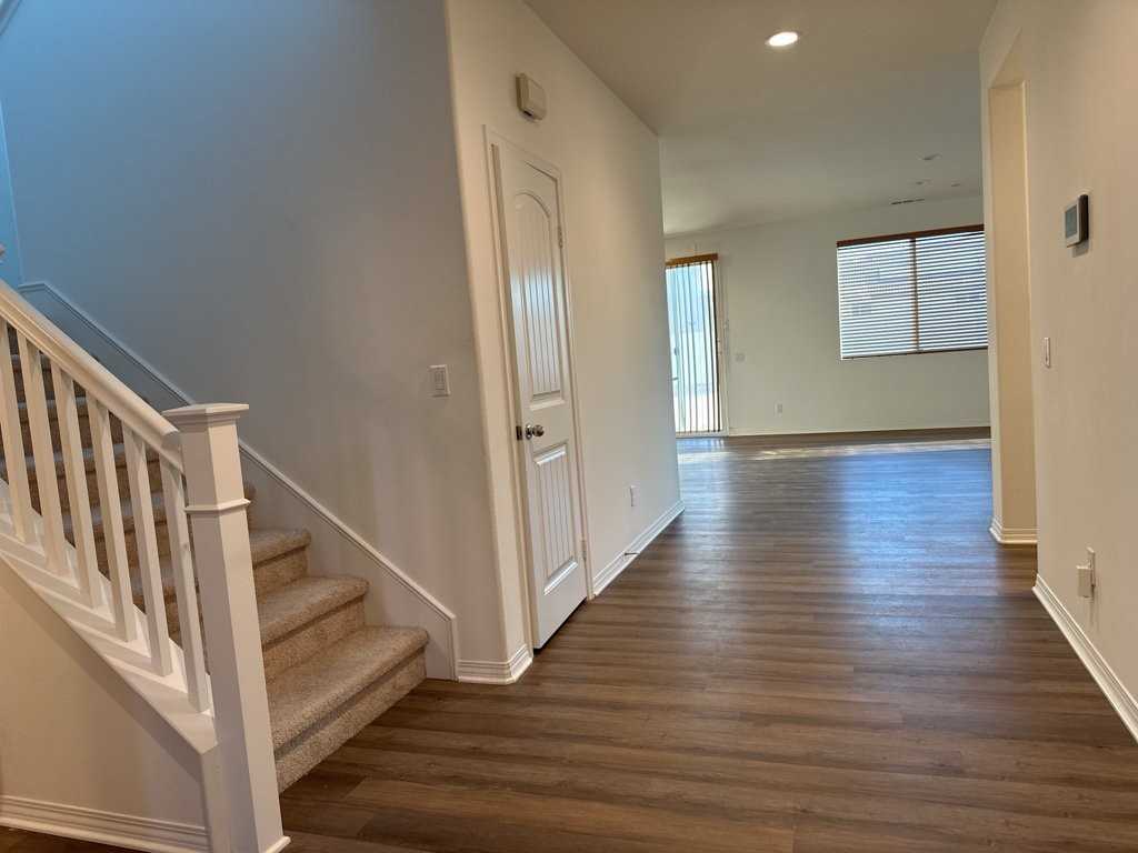 4393 Banana Grv - Photo 6 of 17