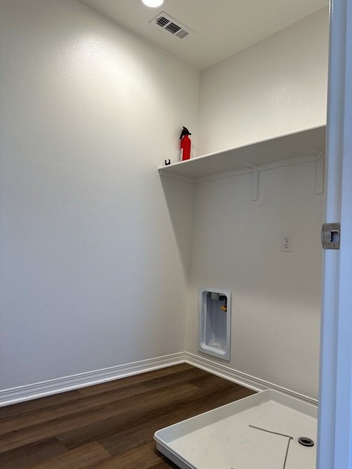 4393 Banana Grv - Photo 7 of 17