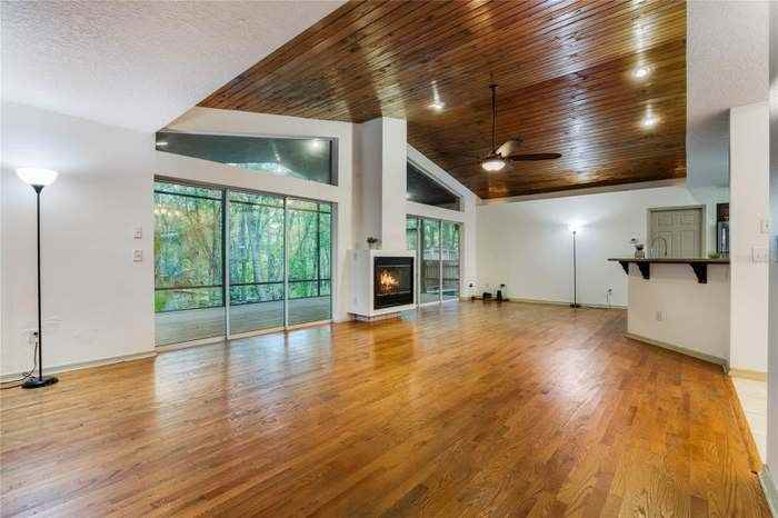 2858 Belinda Dr - Photo 3 of 12