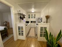 2103 Harriet Ave #G3 - Photo 1 of 1