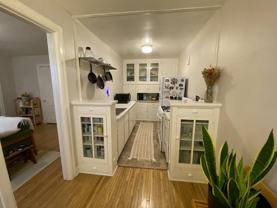 2103 Harriet Ave #G3 - Photo 1 of 1