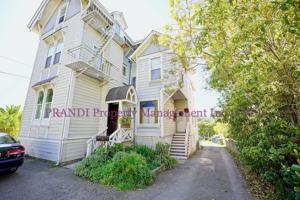 featured image of 1607 5th Avenue