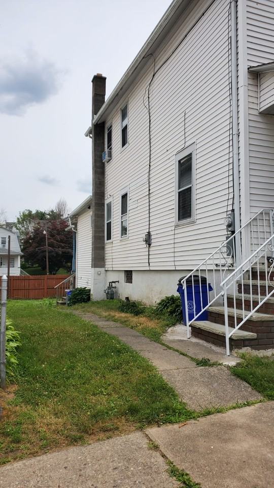 134 Church St #NA - Photo 2 of 20