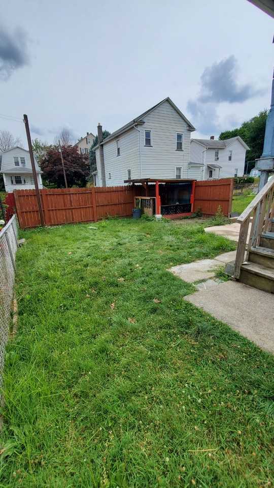 134 Church St #NA - Photo 3 of 20