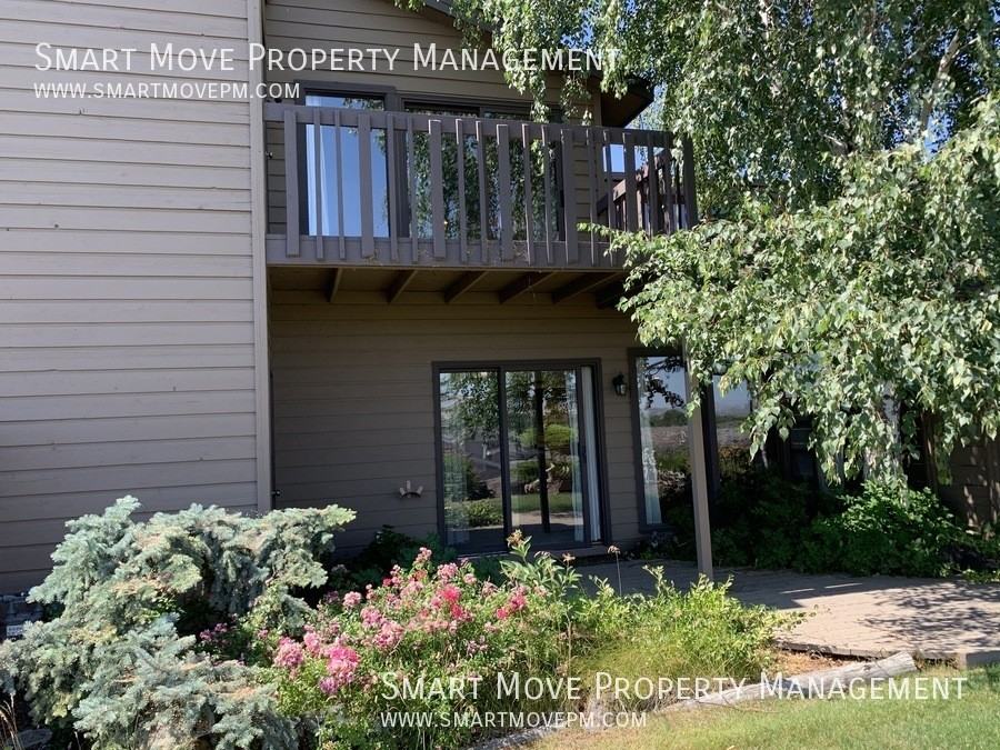 3232 W Catalina Ln - Photo 2 of 29