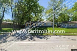 7005 E 107th St - Photo 1 of 1