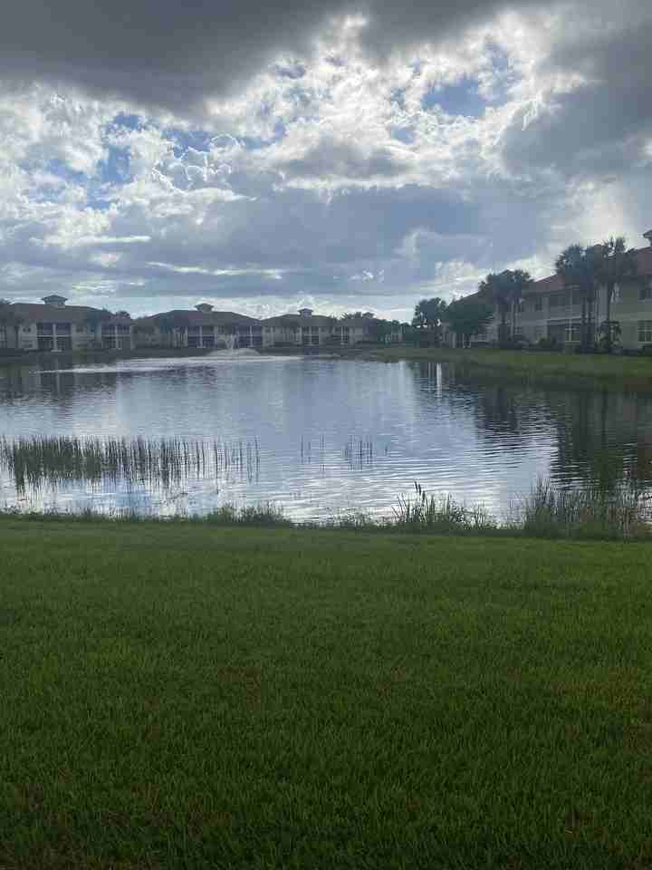 3041 Driftwood Way #3603 - Photo 2 of 16