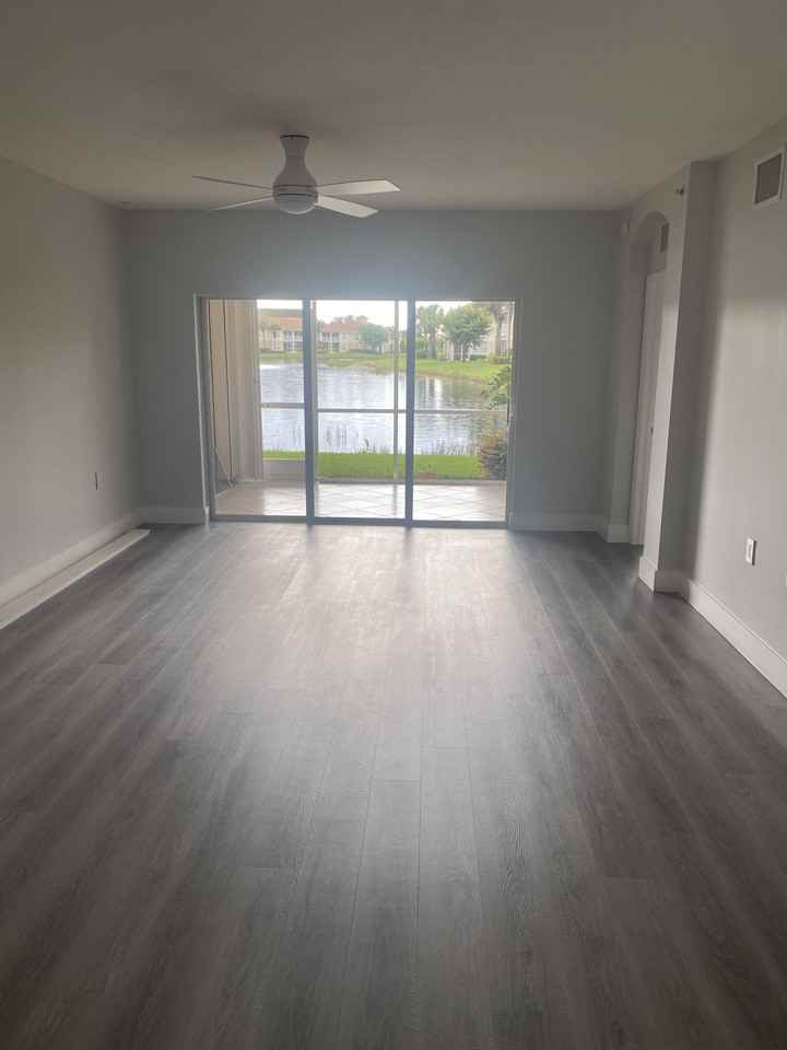 3041 Driftwood Way #3603 - Photo 3 of 16