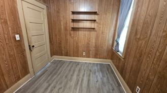 219 7th St S #1 - Photo 1 of 1