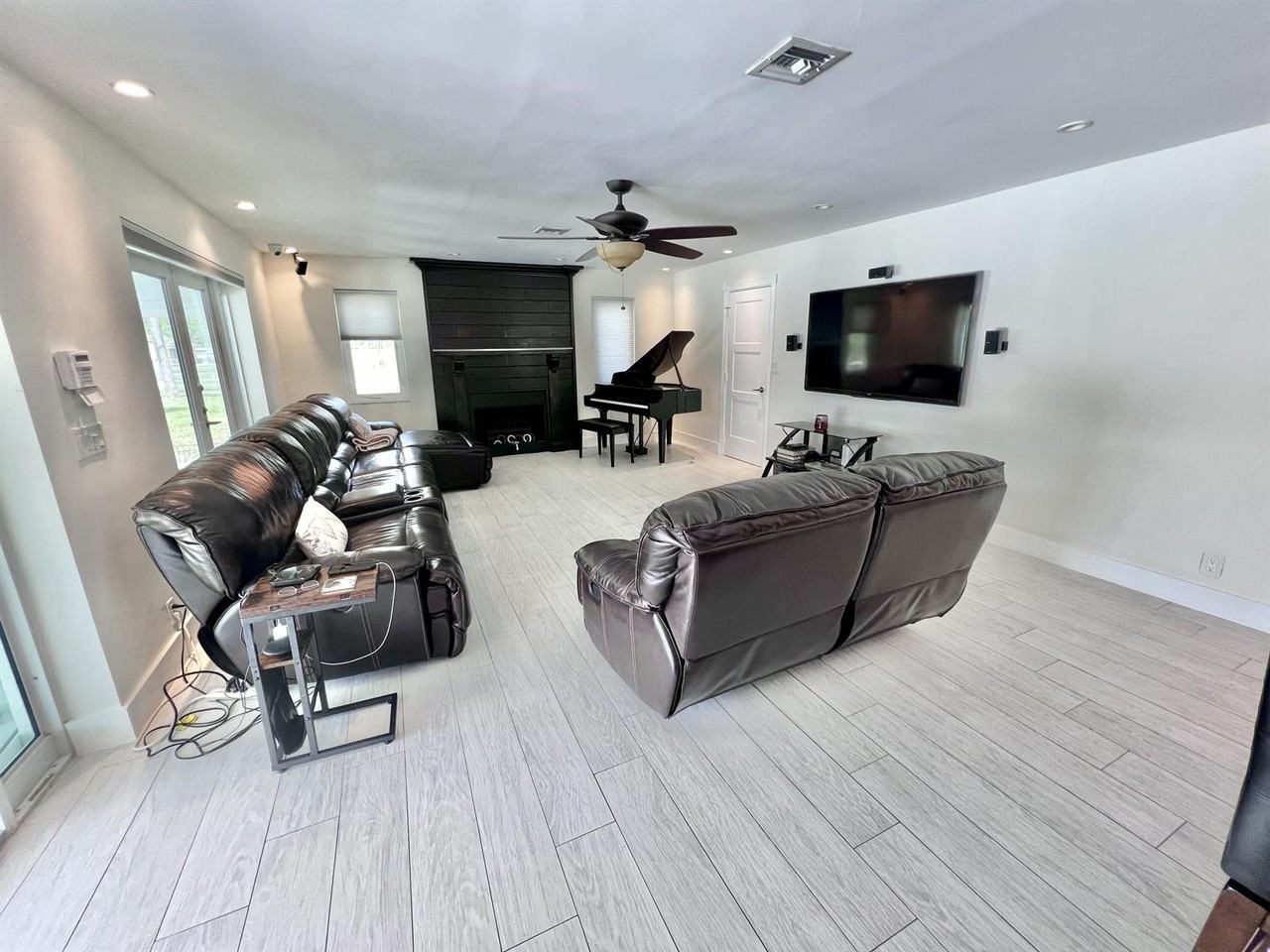 10754 Tamis Trl #NA - Photo 2 of 25