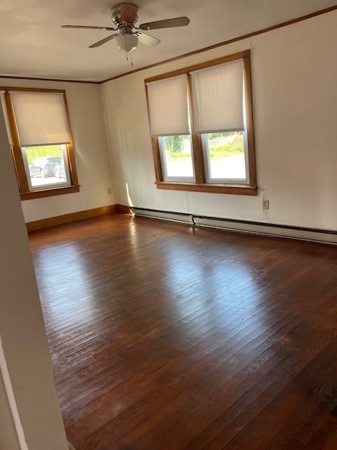 10 Ann St #NA - Photo 3 of 13