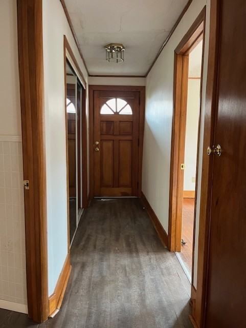 10 Ann St #NA - Photo 6 of 13