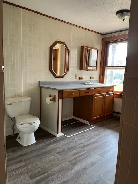 10 Ann St #NA - Photo 7 of 13