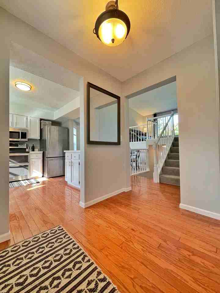 3111 Riverwood Dr #NA - Photo 2 of 45