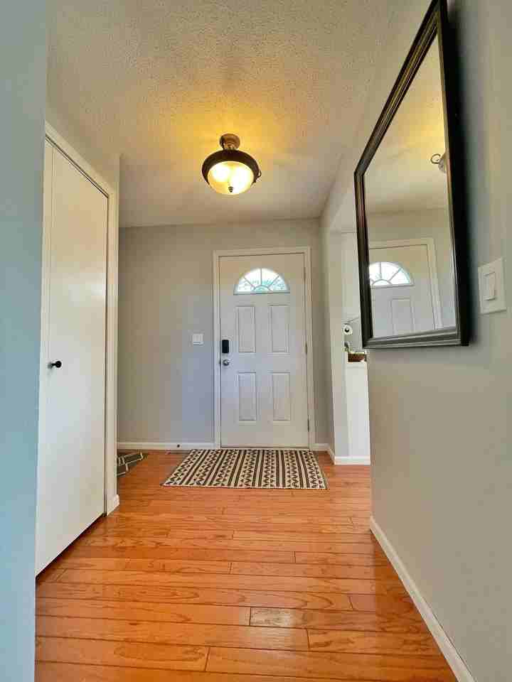 3111 Riverwood Dr #NA - Photo 3 of 45