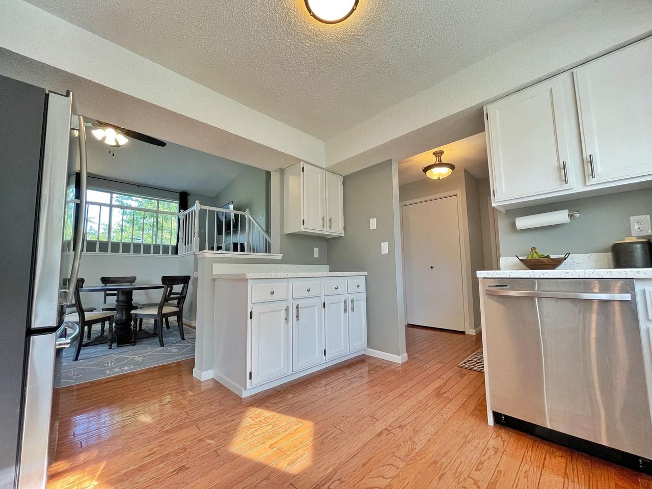 3111 Riverwood Dr #NA - Photo 6 of 45