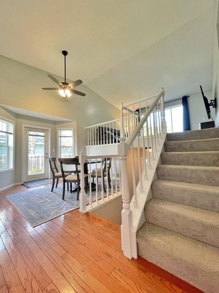 3111 Riverwood Dr #NA - Photo 7 of 45