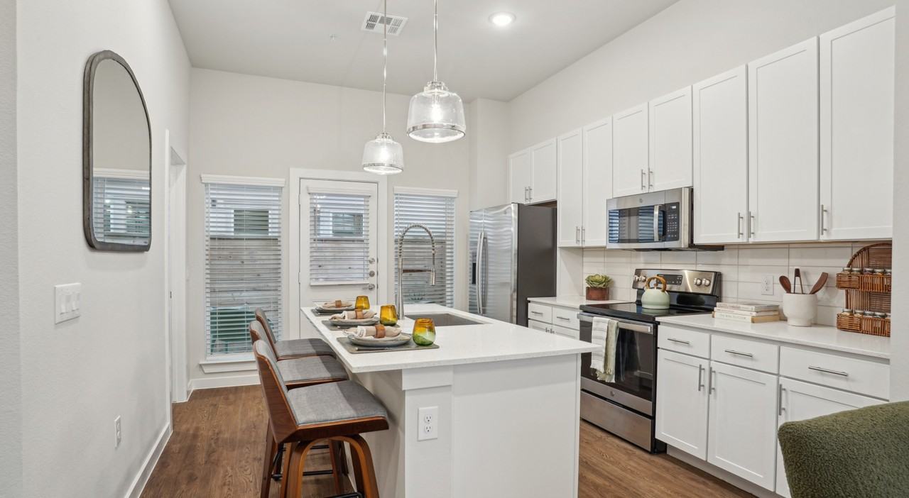 N Lake Forest Dr #2673C - Photo 3 of 15