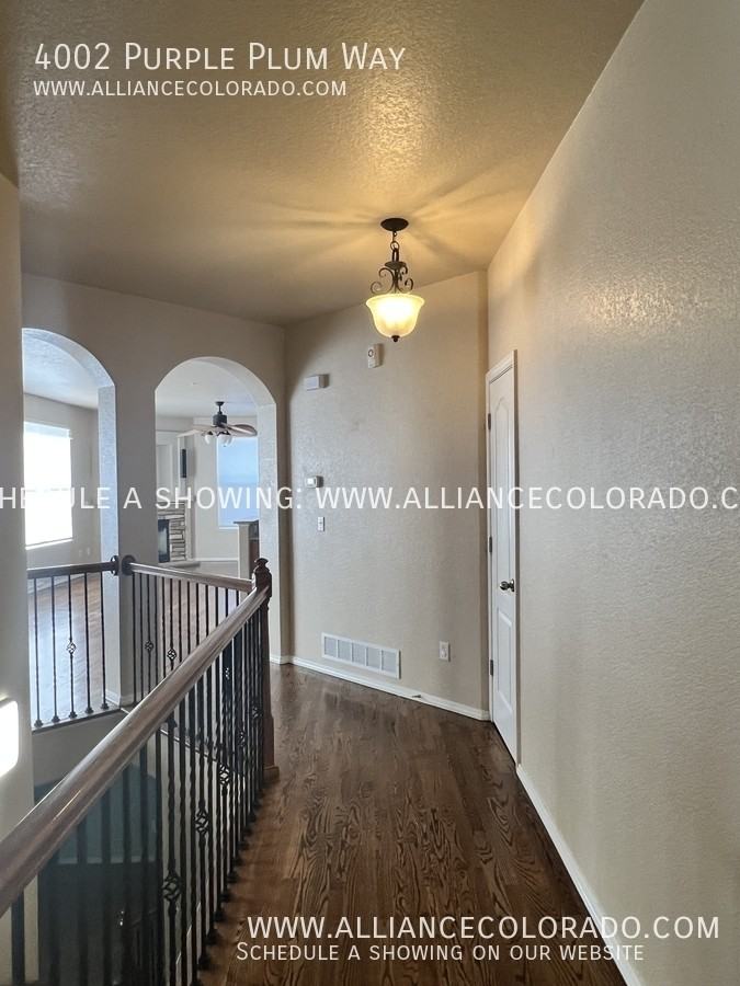 4002 Purple Plum Way - Photo 2 of 49