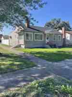featured image of 3788 Lincoln St #NA