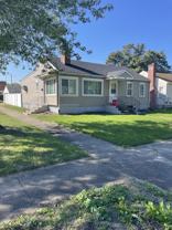 3788 Lincoln St #NA - Photo 1 of 1