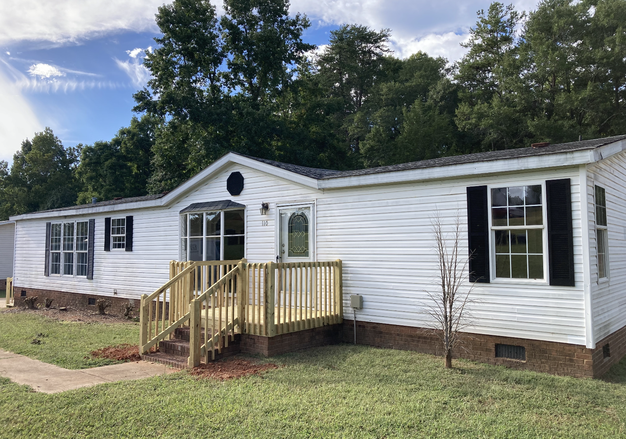 110 Robin Ridge Cir #NA - Photo 2 of 23