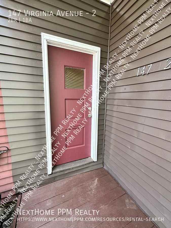 147 Virginia Ave #2 - Photo 2 of 29