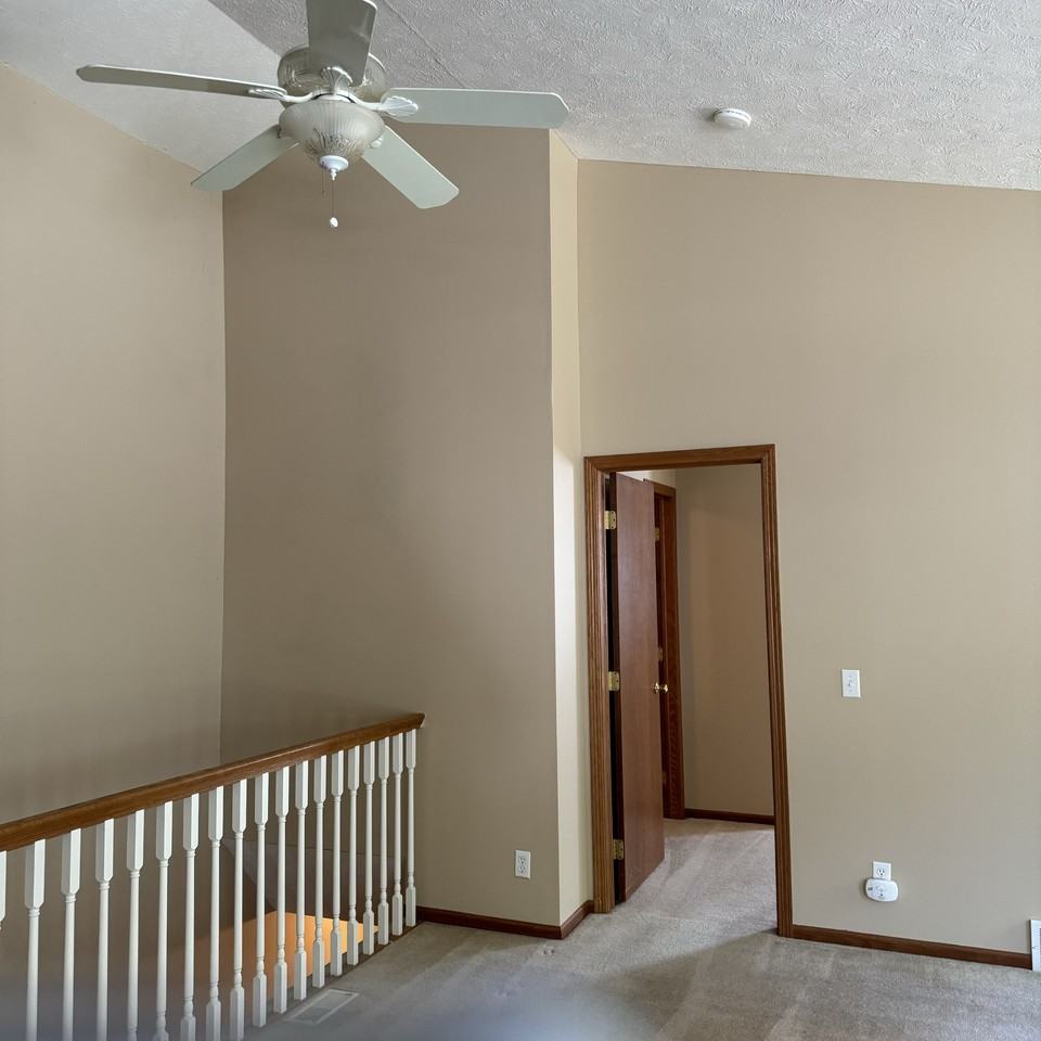 2928 Blackhawk Dr #NA - Photo 3 of 11