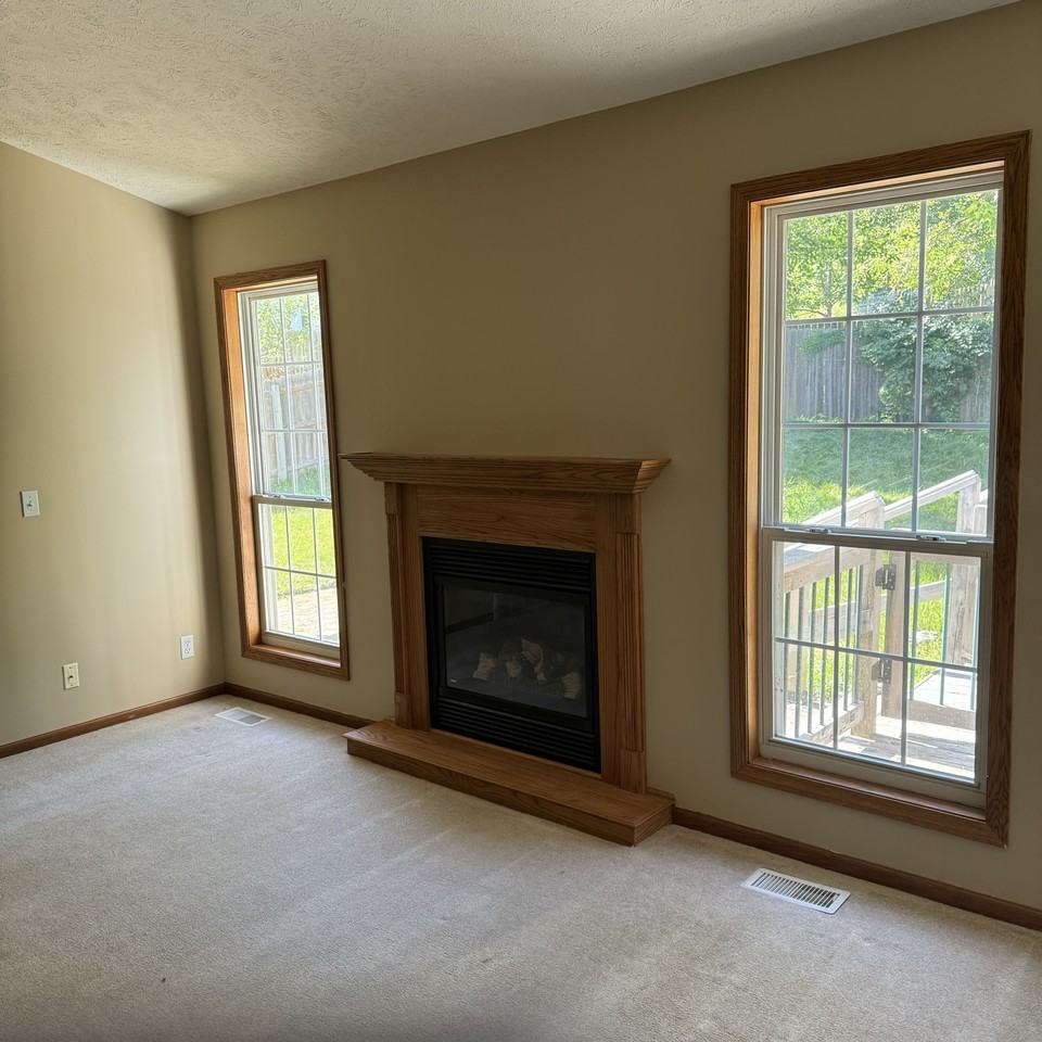 2928 Blackhawk Dr #NA - Photo 5 of 11