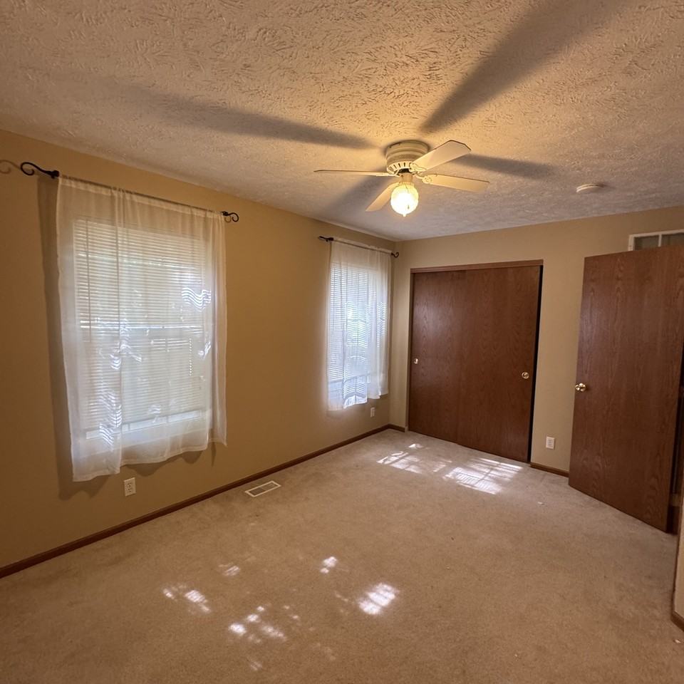 2928 Blackhawk Dr #NA - Photo 6 of 11