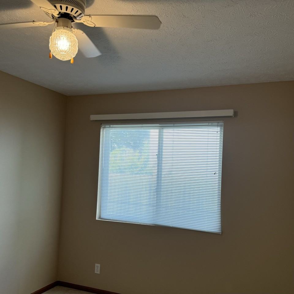 2928 Blackhawk Dr #NA - Photo 7 of 11