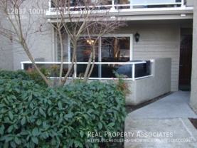 12037 100th Ave Ne #103 - Photo 1 of 1