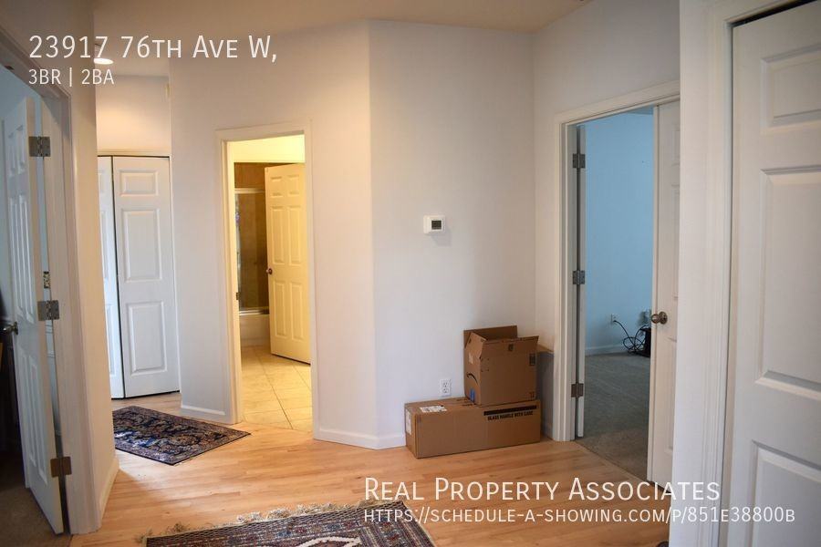 23917 76th Ave W - Photo 2 of 20