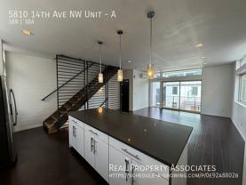 5810 14th Ave Nw #A - Photo 1 of 1