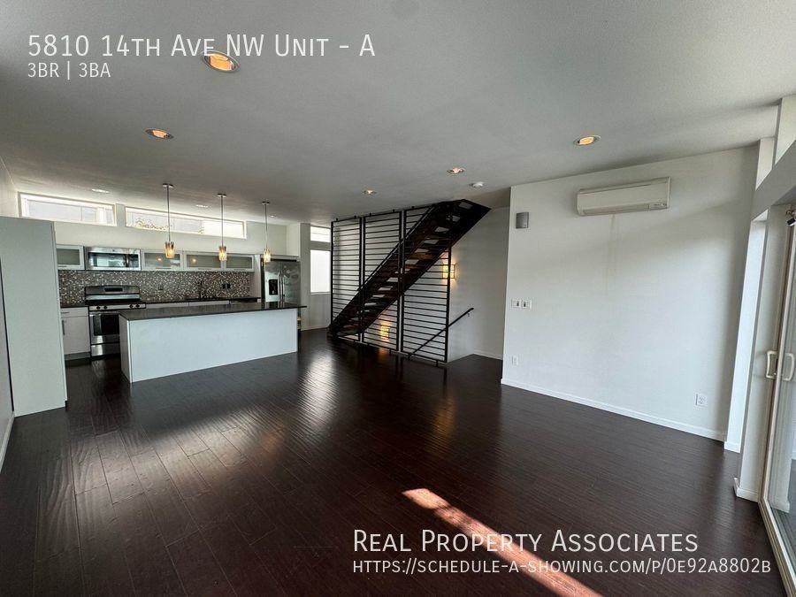 5810 14th Ave Nw #A - Photo 2 of 20